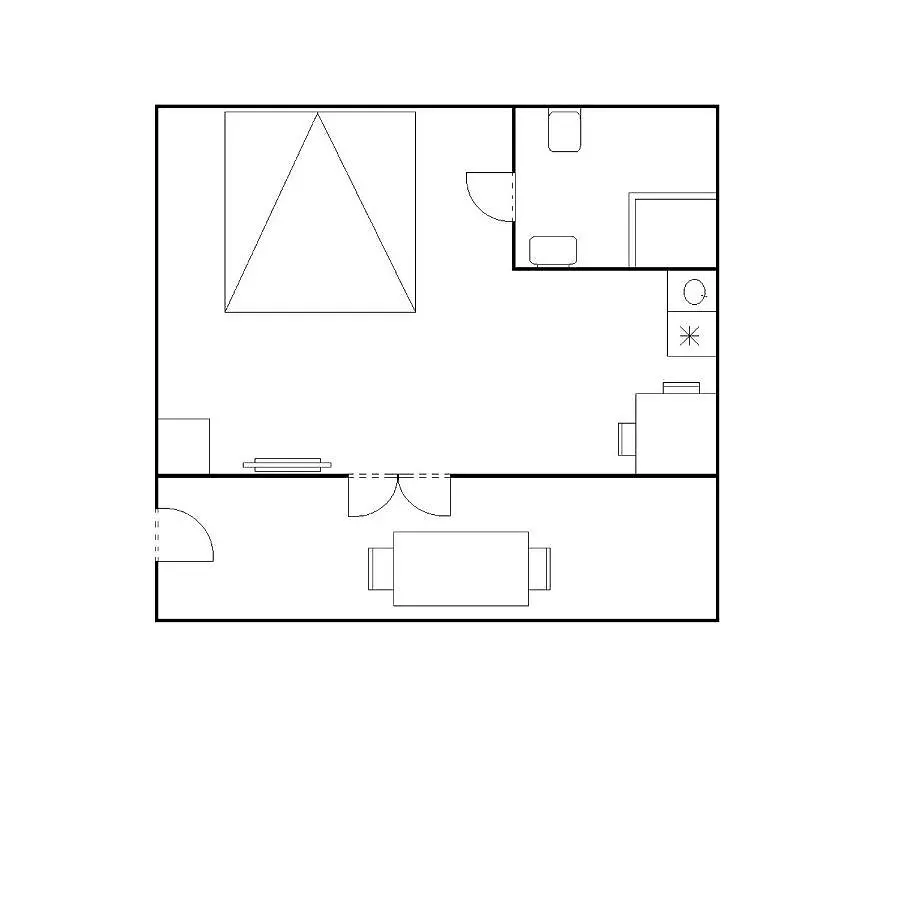 Apartment Maria Zadar