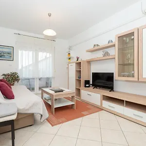  Apartament Valter